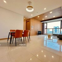 Cho Thuê Căn Hộ 2 Ngủ 101M2 Tầng Cao View Hồ, Full Đồ Mới Đẹp Tòa 903 Starlake, Nhận Nhà Ở Luôn