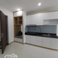 Căn Hộ Bcons Miền Đông, Diện Tích: 42M2 Full Nội Thất, Giá Bán 1,35 Tỷ Bao Hết