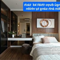 Căn Hộ Sắp Bàn Giao Ngay Tp. Thuận An. Chỉ Với 110 Triệu Đã Sở Hữu