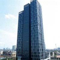 Cho Thuê Văn Phòng Tại Toà Nhà Vinaconex Tower - Láng Hạ - Đống Đa. Liên Hệ: 0967439839