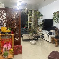 Cần Bán Căn Hộ La Casa Quận 7 2 Phòng Ngủ 2 Vệ Sinh92M2 Nội Thất Cực Đẹp Sang Trọng Giá Chỉ 2Tỷ850