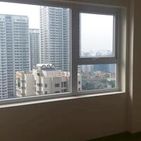 Chính chủ cho thuê căn hộ 2 phòng ngủ chung cư Mỹ Sơn Tower 62 Nguyễn Huy Tưởng nội thất cơ bản đang trống