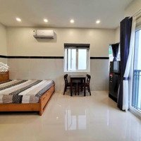 Cho Thuê Phòng Full Nội Thất Thang Máy Nhiều Cửa Thoáng Gần Sala , Thảo Điền Bình Thạnh