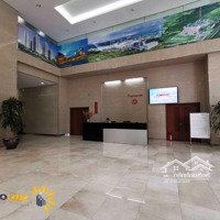 Cho Thuê Văn Phòng Tại Toà Nhà Geleximco Building - 36 Hoàng Cầu - Đống Đa. Liên Hệ: 0967439839