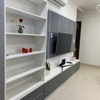 Căn hộ SHP Plaza 2 ngủ bao phí quản lý đang cho thuê