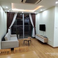 Cho Thuê Ch Vinhomes Gardenia, Mỹ Đình 80M2 2 Phòng Ngủđủ Đồ Giá Tốt 16 Triệu/Th