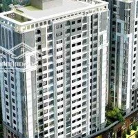 Cho Thuê Căn Hộ Âu Cơ Tower Q. Tân Phú Nhà Đẹp Full Nội Thất 70M2 2Pn