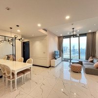 Top Căn Hộ Giá Tốt, View Sông Đáng Mua Nhất Empire City