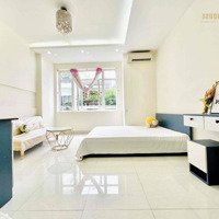 ️Tổng Hợp Căn Hộ Studio Full Nội Thất - Gần Sân Bay - Cv Gia Định