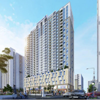 Còn 1 Căn Ngoại Giao 95M2 Ở Handico Complex - 33 Lê Văn Lương