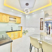 Cho Thuê Nhà Cmt8, P13, Q10 – Dtsd: 151M2 – Hẻm Xe Hơi – Chỉ 15. 5 Triệu