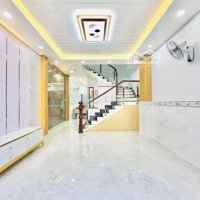 Cho Thuê Nhà Cmt8, P13, Q10 – Dtsd: 151M2 – Hẻm Xe Hơi – Chỉ 15. 5 Triệu