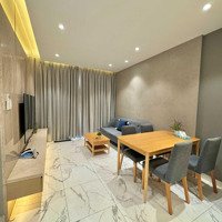 Cho Thuê Căn Hộ Sunrise City View 2 Phòng Ngủ 2 Vệ Sinhgiá Bán 18 Triệu/Th