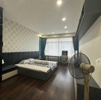 Bán Căn Hộ Nguyễn Phúc Nguyên Q3, 110M2, 3 Phòng Ngủ 2 Vệ Sinh Có Nt, Có Bancon, Có Sh Lâu Dài. Giá Bán: 4.8 Tỷ