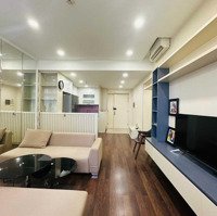 Bán Căn Hộ Nguyễn Phúc Nguyên Q3, 110M2, 3 Phòng Ngủ 2 Vệ Sinh Có Nt, Có Bancon, Có Sh Lâu Dài. Giá Bán: 4.8 Tỷ