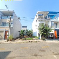 (100M2 - 3,7 Tỷ) Bán Đất Khu Dân Cư Bình An, Ngay Ngã Ba Tân Vạn, Cách Đường Vành Đai 3 Chỉ 200M