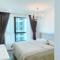 Cho Thuê Chcc Oriental Âu Cơ Q. Tân Phú, 85M2, 2 Phòng Ngủgiá 9 Triệu/Th Ở Liền. Liên Hệ: 0934 641892 Ánh Sao