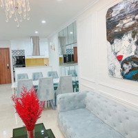 Cho Thuê Chcc Oriental Âu Cơ Q. Tân Phú, 85M2, 2 Phòng Ngủgiá 9 Triệu/Th Ở Liền. Liên Hệ: 0934 641892 Ánh Sao