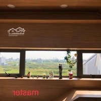 Cần Bán Nhà 4 Tầng, Nhà Đẹp Giá Tốt Vị Trí Vip Trong Khu Dân Cư Compound Park Riverside, Tp Thủ Đức