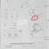 0906311449 Chính Chủ Bán Nhà Mặt Tiền Phó Đức Chínhdiện Tích8X25M=200M2, Giá Bán 35,9 Tỷ