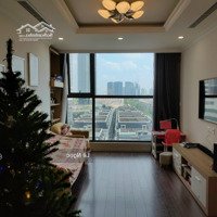 Cần Bán Căn Hộ 3 Ngủ 93M2 Full Đồ, Có Slot Ô Tô Tại R3 Sunshine Riverside, Sẵn Sổ Đỏ. Liên Hệ: 0989734734