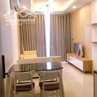 Bán Căn Hộ 1 Phòng Ngủq7 Riverside Chỉ 2.1 Tỷ Nhận Nhà Ngay. Liên Hệ: 0901 488 239