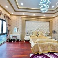 ĐẲNG CẤP CHO NGƯỜI SANG.  biệt thự 3 tầng NỘI THẤT SỊN SÒ  tại mt Phạm Phú Tiết- HẢI CHÂU_ ĐÀ NẴNG