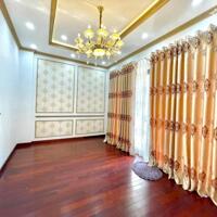 ĐẲNG CẤP CHO NGƯỜI SANG.  biệt thự 3 tầng NỘI THẤT SỊN SÒ  tại mt Phạm Phú Tiết- HẢI CHÂU_ ĐÀ NẴNG