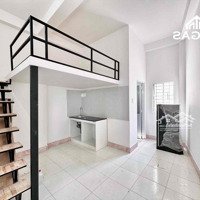 Hình Thật_ Giá Thật_Duplex Cửa Sổ_Full Nộithất_Rộngthoág_Tô Hiến Thành