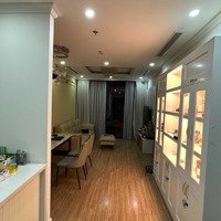 Chính Chủ Bán Chung Cư 2 Phòng Ngủfull Đồ View Đẹp Giá Tốt Tại Vinhomes Metropolis