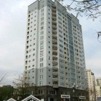 Cho Thuê Chung Cư Hoàng Đạo Thúy : 160M2 , 3 Phòng Ngủ, Giá Bán 15 Triệu.tháng