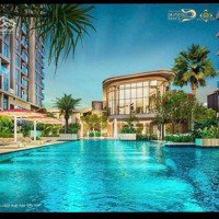 Cần Tiền Bán Lỗ 2- 3 Phòng Ngủda Cardinal Court - Phú Mỹ Hưng,Diện Tích75-100M2 View Hồ Bơi, Căn Góc:0932747475