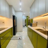 Hàng Hiếm Cho Thuê Căn Hộ Midtown M8 2 Phòng Ngủdiện Tíc 90M2 Full Nội Thất Cao Cấp Mới Liên Hệ: 0909462288