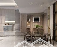 Cho Thuê Căn Hộ Idico Tân Phú, 72M2 2 Phòng Ngủ 2 Vệ Sinh Nhà Đẹp, Thoáng, Giá 8 Triệu/Th. Liên Hệ: 0934 641892. Ánh Sao