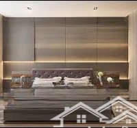 Cho Thuê Căn Hộ Idico Tân Phú, 72M2 2 Phòng Ngủ 2 Vệ Sinh Nhà Đẹp, Thoáng, Giá 8 Triệu/Th. Liên Hệ: 0934 641892. Ánh Sao