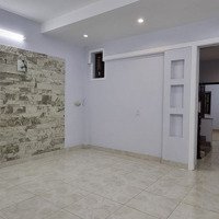 Cho Thuê Nhà Nguyên Căn 5M X20M Tam Bình Thủ Đức.