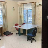 Văn Phòng 20M2 Chỉ 3 Triệu Tại Hoàng Đạo Thành - Thanh Xuân