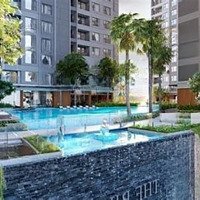 Căn Hộ Rivana Ở Thành Phố Thuận An Với Diện Tích 100M2, Sở Hữu Chỉ Có 900 Triệu