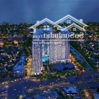 Căn Hộ Rivana Ở Thành Phố Thuận An Với Diện Tích 100M2, Sở Hữu Chỉ Có 900 Triệu