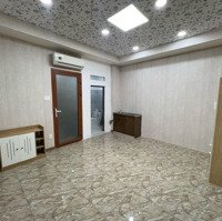 Studio Cửa Sổ Thoáng Mát, Full Nội Thất Mới 25M2 Giáp Gò Vấp - Thủ Đức