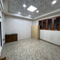 Studio Cửa Sổ Thoáng Mát, Full Nội Thất Mới 25M2 Giáp Gò Vấp - Thủ Đức