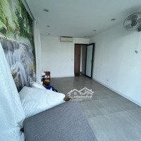 Cho Thuê Văn Phòng Mỗ Lao 40 M2/Tầng, Chia 2 Phòng , Đường Rộng