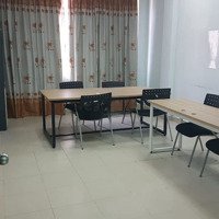 Văn Phòng 30M2 Chỉ 4 Triệu Nguyễn Tuân - Thanh Xuân