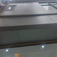 Cc Bán Nhà 45M2X3 Tầng Tả Thanh Oai, Mặt Ngõ Ô Tô Đỗ Cách 50M. 1,83 Tỷ 0986137980