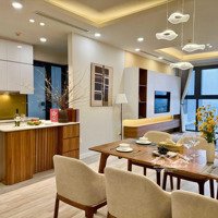 Cho Thuê Chcc Brg Diamond Residence 25 Lê Văn Lương, 110M2, 3 Phòng Ngủ Full Đồ, Giá Bán 26 Triệu. Liên Hệ: 0919863630