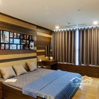 Hot! Bql Liễu Giai Tower 26 Liễu Giai Cho Thuê Chcc 2 - 3 Phòng Ngủ Duplex, Từ 14 Tr/Th, Liên Hệ: 0919 863 630