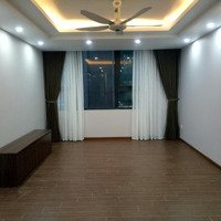 Bán Gấp Chcc 170 Đê La Thành - Gp Building, 150M2, 3 Phòng Ngủ Căn Góc, Giá Bán 7 Tỷ Liên Hệ: 0982914806