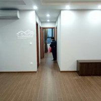 Bán Gấp Chcc 170 Đê La Thành - Gp Building, 150M2, 3 Phòng Ngủ Căn Góc, Giá Bán 7 Tỷ Liên Hệ: 0982914806