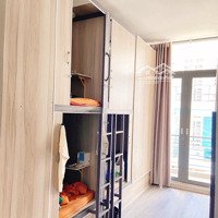 Sleepbox Cửa Khóa Cách Học Viện Cán Bộ 200M