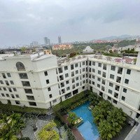 Cho Thuê 2 Ngủ Royal Park Full Nội Thất Tầng Cao View Đẹp Giá Chỉ Từ 9 Tr